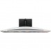 Монитор HP OMEN Transcend 32 (9R181AA)