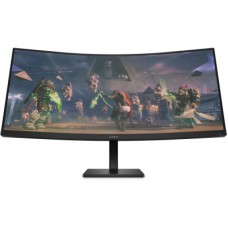 Монитор HP OMEN 34c (780K8AA)