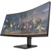 Монитор HP OMEN 34c (780K8AA)