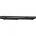 Ноутбук HP Victus 15-fa2701ua (BF1H0EA)