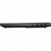 Ноутбук HP Victus 15-fa2701ua (BF1H0EA)