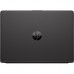 Ноутбук HP 240 G9 (A3DU6ES)