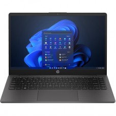 Ноутбук HP 245 G10 (B39TGAT)