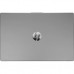 Ноутбук HP 245 G10 (A23L1EA)