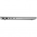 Ноутбук HP Probook 4 G1a (B9ZG6ET)