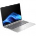 Ноутбук HP EliteBook 6 G1i (AV3Z5AV_V3)