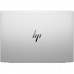 Ноутбук HP EliteBook 6 G1i (AV3Z5AV_V3)