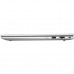 Ноутбук HP ProBook 4 G1ah (AW7H3AV_V1)