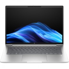 Ноутбук HP ProBook 4 G1i (AT6F4AV_V1)