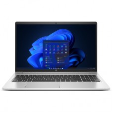 Ноутбук HP ProBook 455 G9 (7J1C5AA)