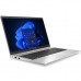 Ноутбук HP ProBook 455 G9 (7J1C5AA)