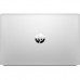 Ноутбук HP ProBook 455 G9 (7J1C5AA)