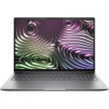 Ноутбук HP ZBook X G1i (B30J2ES)