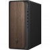 Комп'ютер HP OmniDesk Tower M03-0002ua / U7 265, 32, 1Tb SSD, WiFi, K&M (BV8H1EA)