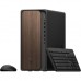 Комп'ютер HP OmniDesk Tower M03-0002ua / U7 265, 32, 1Tb SSD, WiFi, K&M (BV8H1EA)