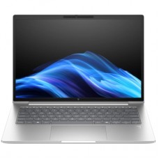 Ноутбук HP EliteBook 6 G1i (AV3P9AV_V1)