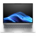 Ноутбук HP EliteBook 6 G1i (AV3P9AV_V2)