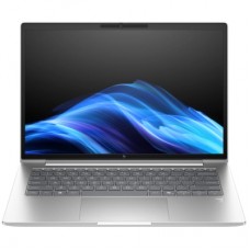 Ноутбук HP EliteBook 6 G1i (AV3P9AV_V2)