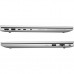 Ноутбук HP EliteBook 6 G1i (AV3P9AV_V2)