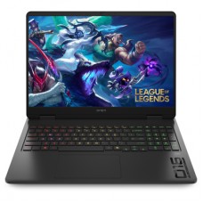 Ноутбук HP OMEN Gaming 16-am0022ua (BW7N3EA)