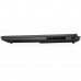 Ноутбук HP OMEN Gaming 16-am0022ua (BW7N3EA)