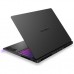 Ноутбук HP OMEN MAX 16-ah0006ua (BW7M4EA)