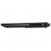 Ноутбук HP OMEN MAX 16-ah0006ua (BW7M4EA)