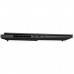 Ноутбук HP OMEN MAX 16-ah0006ua (BW7M4EA)
