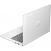 Ноутбук HP ProBook 4 G1i (B1AZ6AV_V1)