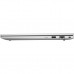 Ноутбук HP ProBook 4 G1i (B1AZ6AV_V1)