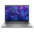 Ноутбук HP ZBook 8 G1i (B30JYES)