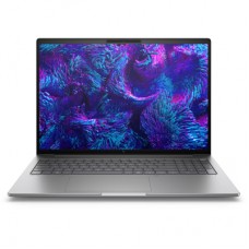 Ноутбук HP ZBook 8 G1i (B30JYES)