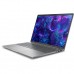 Ноутбук HP ZBook 8 G1i (B30JYES)