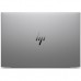Ноутбук HP ZBook 8 G1i (B30JYES)