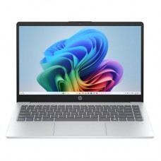 Ноутбук HP OmniBook 3 14-ha0002ua (BV5U1EA)