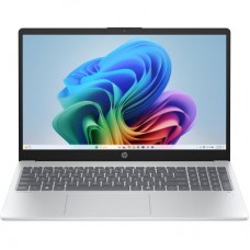 Ноутбук HP OmniBook 3 15-fn0004ua (BV5V3EA)