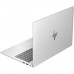 Ноутбук HP EliteBook 6 G1i (AV3Z5AV_V2)