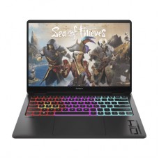 Ноутбук HP OMEN Gaming 14-fb1000ua (BW7L4EA)