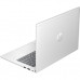 Ноутбук HP ProBook 4 G1i (AT6F7AV_V4)