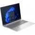Ноутбук HP ProBook 4 G1i (AT7K4AV_V3)
