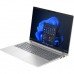 Ноутбук HP ProBook 4 G1i (AT7K5AV_V1)