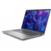 Ноутбук HP ZBook 8 G1a (B30J8ES)