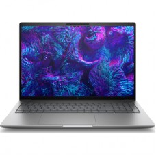 Ноутбук HP ZBook 8 G1a (B30J5ES)