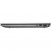 Ноутбук HP ZBook 8 G1a (B30J5ES)