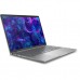 Ноутбук HP ZBook 8 G1i (B30JDES)