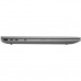 Ноутбук HP ZBook 8 G1i (B30JJES)