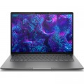 Ноутбук HP ZBook 8 G1i (B30JMES)