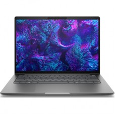 Ноутбук HP ZBook 8 G1i (B30JMES)