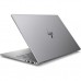 Ноутбук HP ZBook 8 G1i (B30JLES)