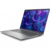 Ноутбук HP ZBook 8 G1i (B30K1ES)